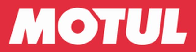 Olej do silnika Motul 112891