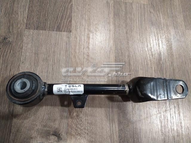 Wahacz zawieszenia tylnego górny lewy/prawy Tesla 104442300G cena, od 37,66 USD