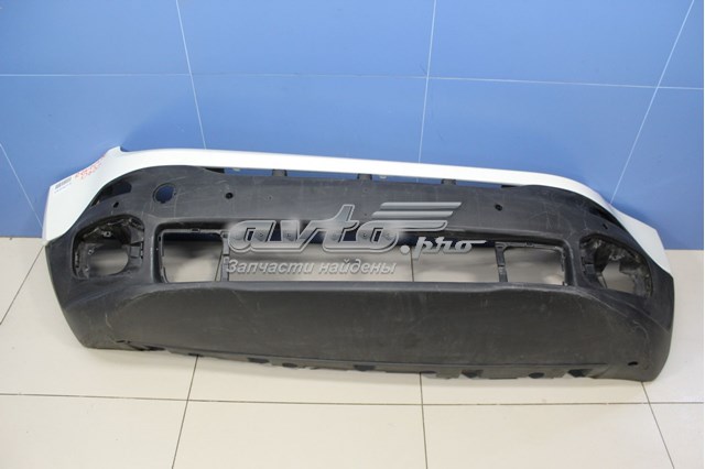 5XB40LXHAA Chrysler Zderzak przedni