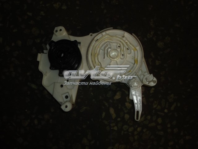 Silniczek klapy nagrzewnicy Toyota 8710633290 cena, od 64,68 USD