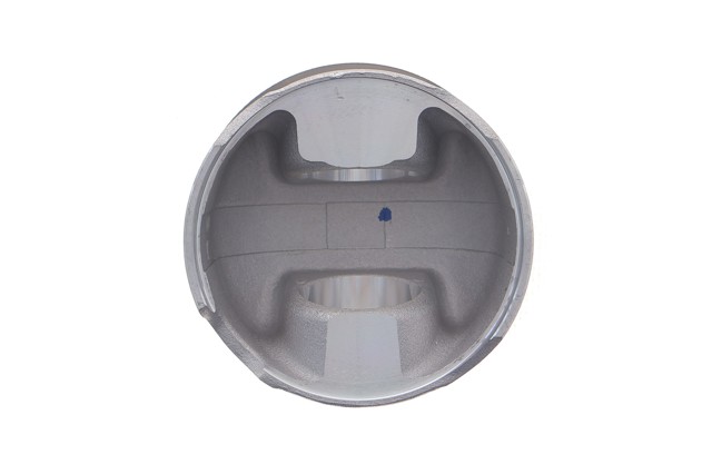 130037002900 NE/NPR Tłok, komplet do jednego cylindru, STD