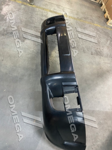 Zderzak przedni 0270259900 Tempest