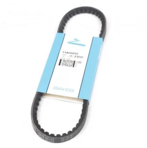 11A0685C Dayco Pas napędowy mechanizmów