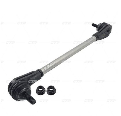 Do koszyka 84134172 General Motors Łącznik stabilizatora przedniego