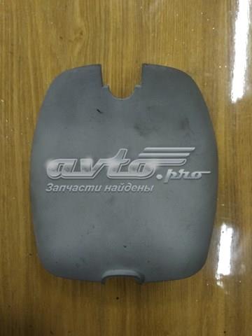 8200030803 Renault (RVI) 