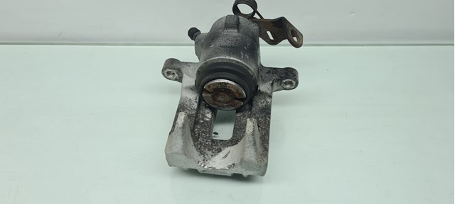 1J0615424F VAG Zacisk hamulcowy tylny prawy