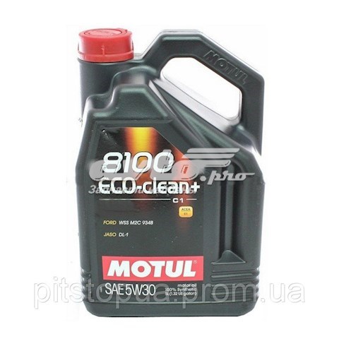 Do koszyka 842551 Motul Olej do silnika