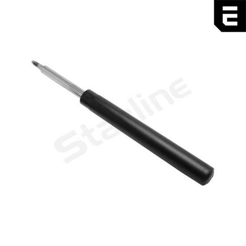 Amortyzator przedni TLA530062 Starline