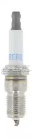 Świeca zapłonowa Beru UPT9 cena, od 5,17 USD