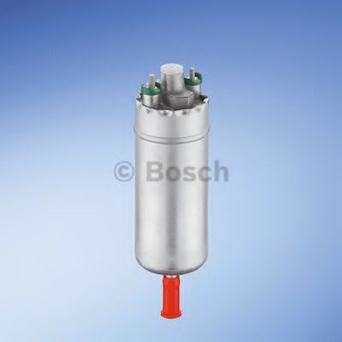 Pompa paliwa główna 580464103 Bosch