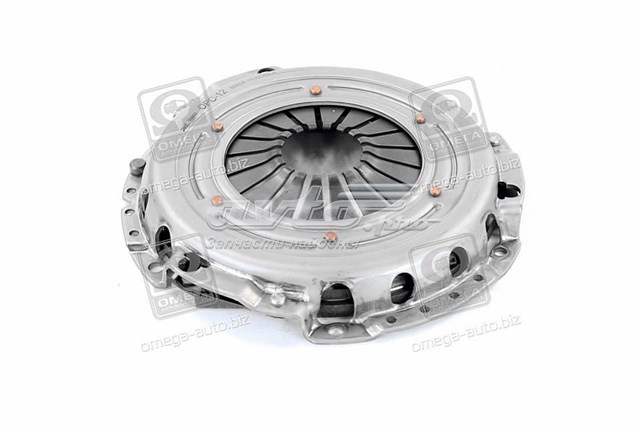 Docisk sprzęgła VALEO OPC12 cena, od 65,90 USD