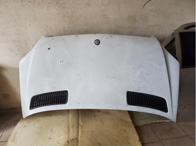 A9067500002 Mercedes Maska silnika