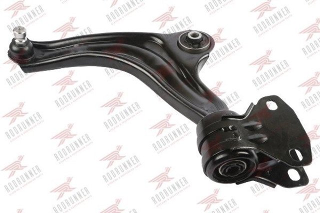 Wahacz zawieszenia przedniego dolny lewy FG9Z3079D Ford