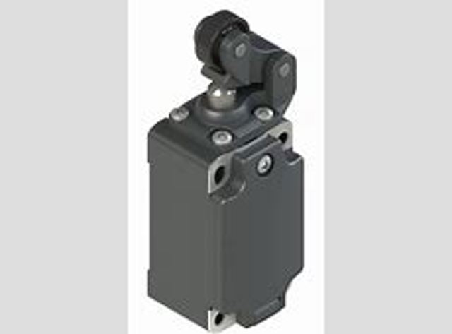 Zderzak tylny Daewoo Nexia II sedana (N150) (2008 - 2016) cena, od 57,18 USD