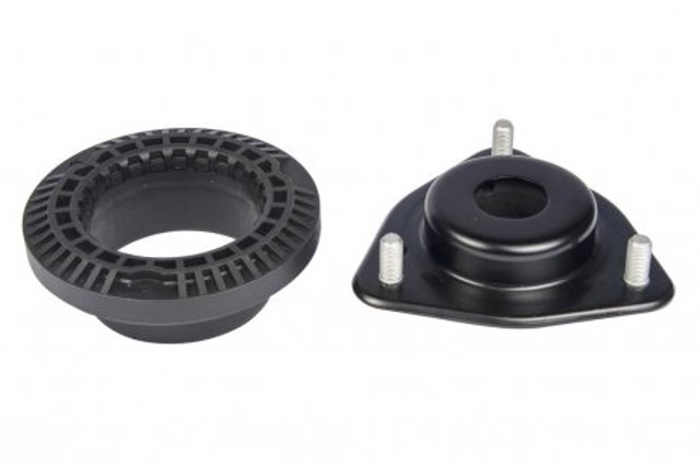 Poduszka amortyzatora przedniego Raiso RC71178 cena, od 35,37 USD