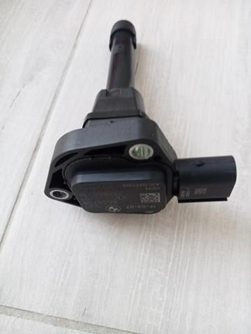 Czujnik poziomu oleju silnikowego  BMW 7 sedana (G11, G12) (2014 - 2025) cena, od 55,51 USD