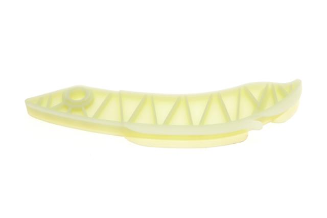 Łańcuch rozrządu, zestaw INA 559019230 cena, od 163,65 USD