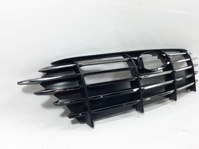 Atrapa chłodnicy do Hyundai Sonata VIII DN8