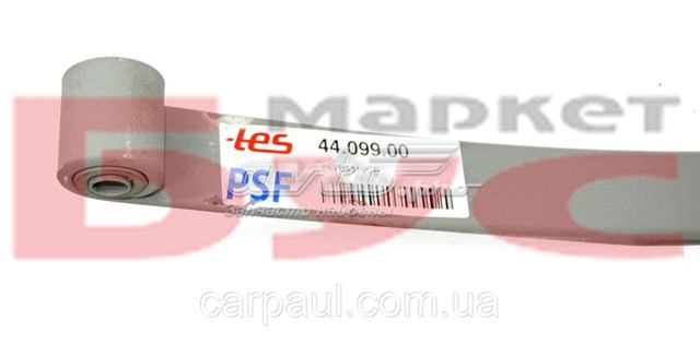 Resor przedni Ford Transit IV awangarda (E) (1994 - 2000) cena, od 102,05 USD