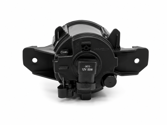 Lampa przeciwmgielna prawa FP5003H4P FPS