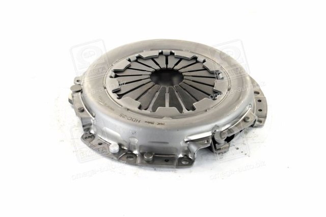 Docisk sprzęgła VALEO HDC25 cena, od 41,76 USD