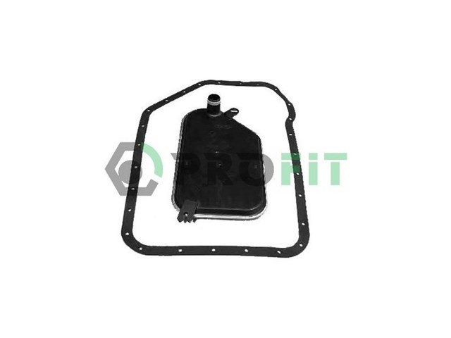 Turbina MSG Rebuilding 13879700066 cena, od 696,24 USD