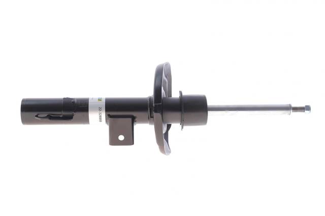 Amortyzator przedni prawy 22326959 Bilstein