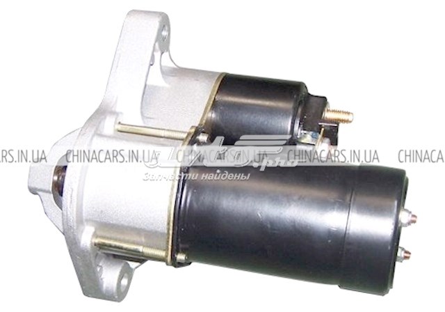 Rozrusznik S123708110BA Chery