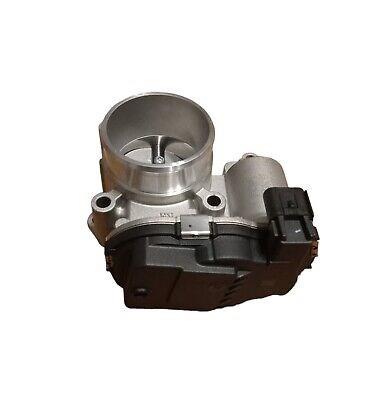 Do koszyka 68366012AA Chrysler Przepustnica, komplet