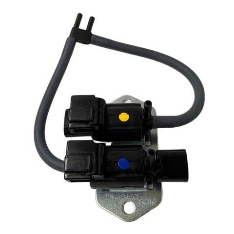  Q-fix Q1280023