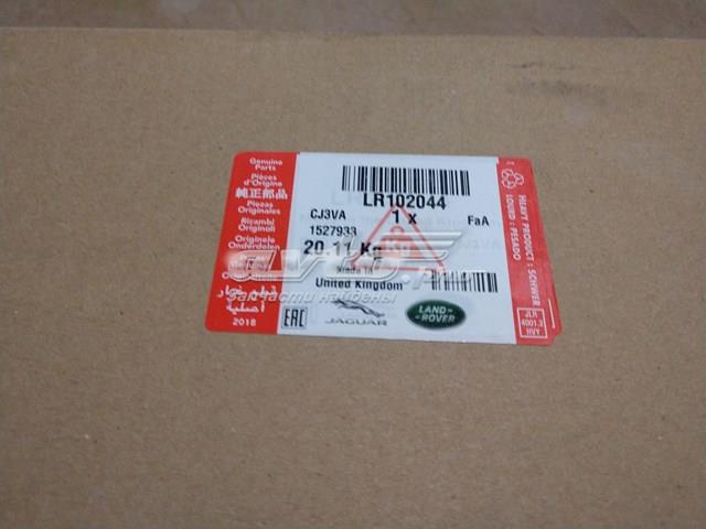 LR102044 Land Rover 
