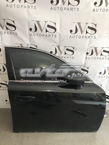 Do koszyka 6700153120 Toyota Drzwi przednie prawe