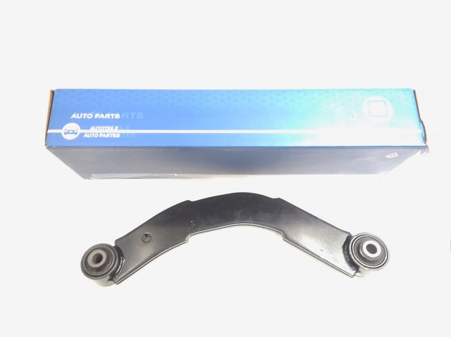 Wahacz zawieszenia tylnego górny lewy/prawy Q-fix Q0370261 cena, od 33,51 USD