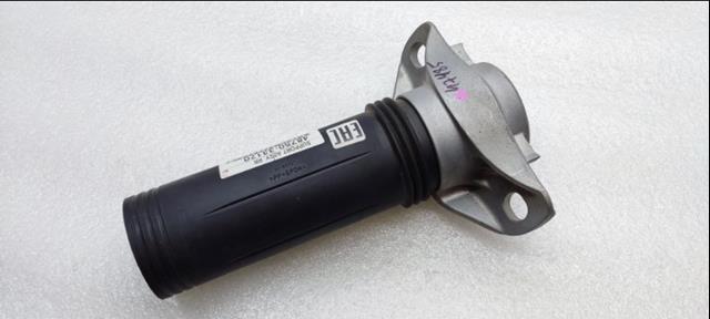 4875033170 Toyota Poduszka amortyzatora tylnego