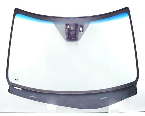 Szyba przednia Toyota 5610148A60 cena, od 1343,80 USD