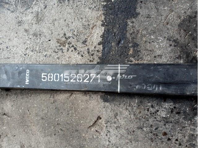 Resor przedni Iveco 5801526271 cena, od 219,93 USD