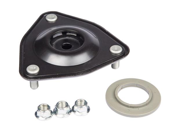 RC05423 Raiso Poduszka amortyzatora przedniego