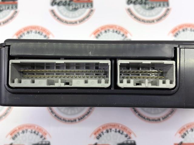  Land Rover LR071651 cena, od 234,16 USD