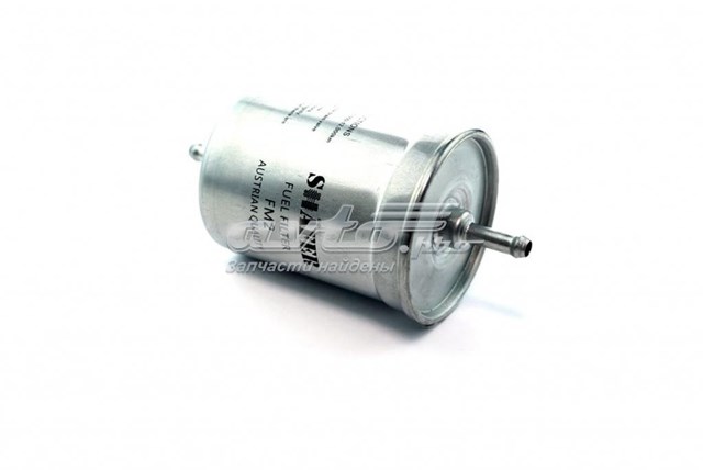Filtr paliwa FM2 Shafer