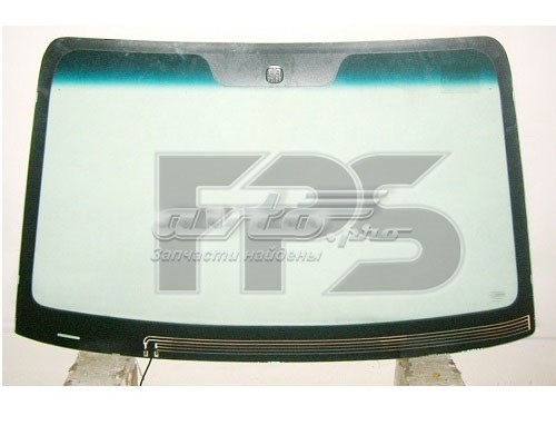 Szyba przednia Hyundai Tucson I SUV (JM) (2004 - 2010) cena, od 112,17 USD