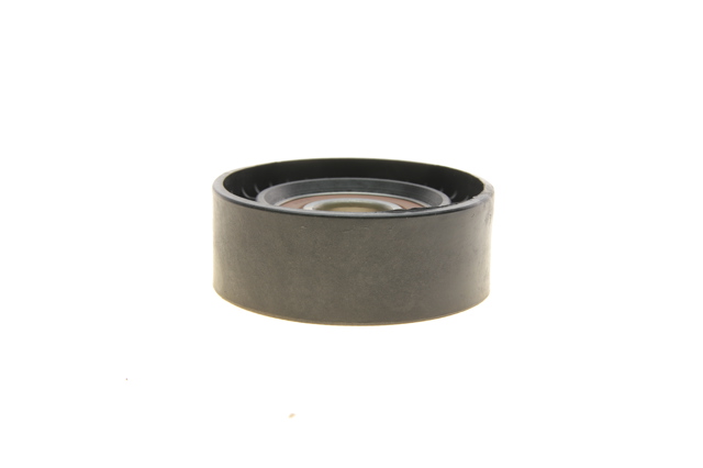 Napinacz paska napędowego Solgy 110094 cena, od 16,84 USD