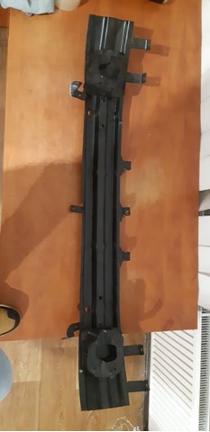 SF69Y02803080 ZAZ Wzmocnienie zderzaka przedniego