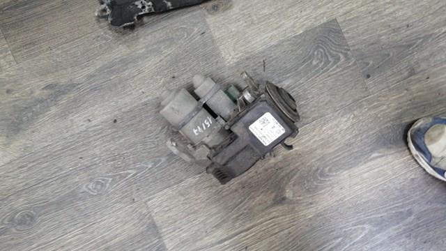 Aktuator zmiany biegów Citroen C4 Cactus SUV (2014 - 2026) cena, od 1634,97 USD