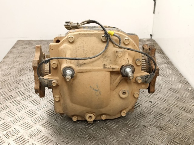  38311EB300 Nissan/Infiniti