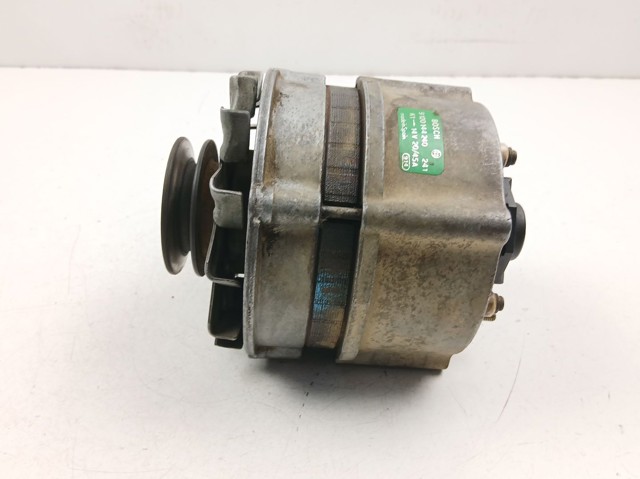 Alternator VAG 9120144240 cena, od 76,62 USD