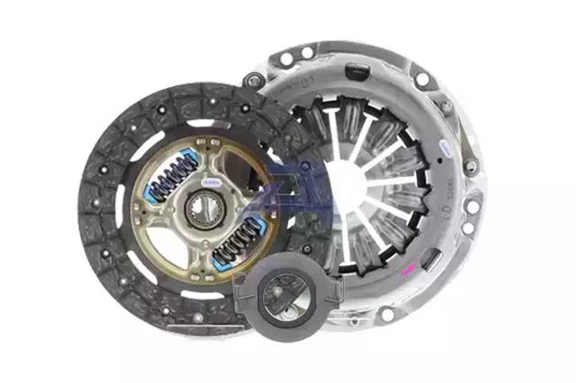 Zestaw sprzęgła (3 części) Aisin KT330 cena, od 245,11 USD