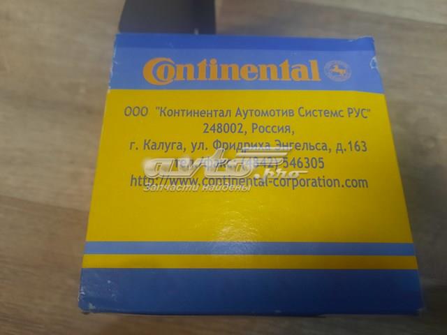  Continental/Siemens 21041130010