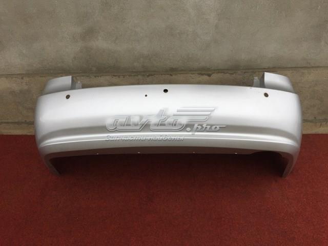 Zderzak tylny Hyundai/Kia 866112G001 cena, od 127,16 USD