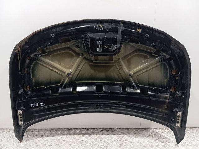 9812305580 Peugeot/Citroen Maska silnika