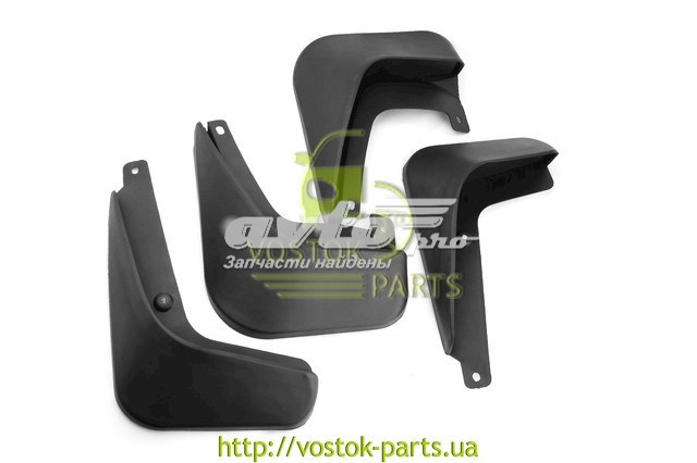 Zbiorniczek spryskiwacza szyb Geely Emgrand EC7 sedana (2009 - 2026) cena, od 15,25 USD